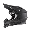 O'Neal 2 Series RL Helmet Flat