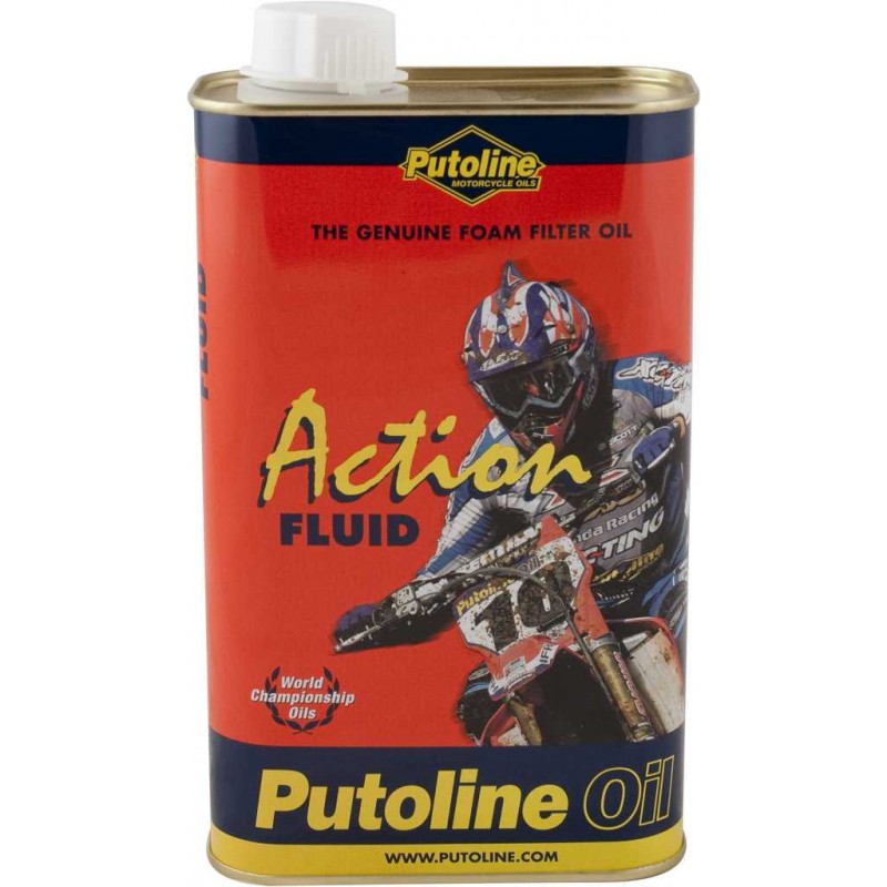 https://www.motoxstore.eu/4-thickbox_default/70005-putoline-action-fluid-luftfilterol-1l.jpg